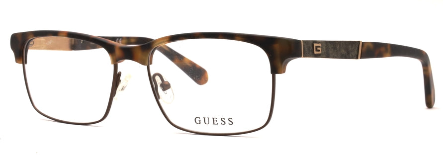 Guess GU192752