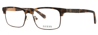 Guess GU192752