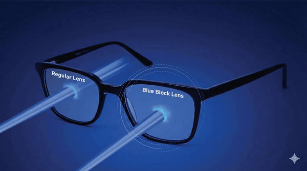 Digital Screen Protection