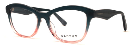 Cactus Harmony