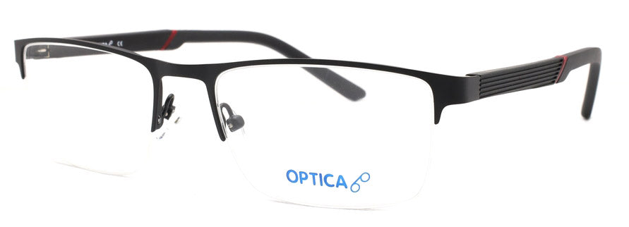 Optica Hq01-15
