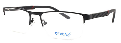 Optica Hq01-15