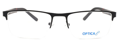 Optica Hq01-15