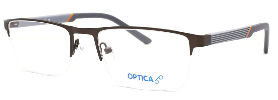 Optica Hq01-15