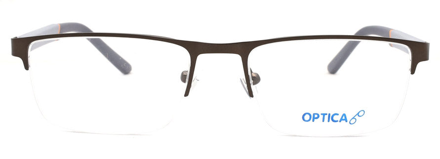 Optica Hq01-15