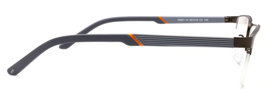 Optica Hq01-15