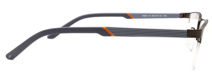Optica Hq01-15