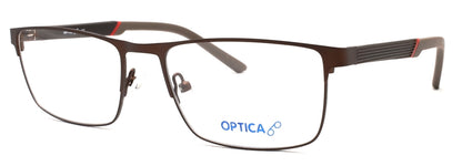Optica Hq01-16