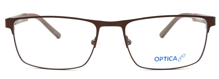 Optica Hq01-16