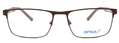 Optica Hq01-16