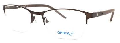 Optica Hq03-35