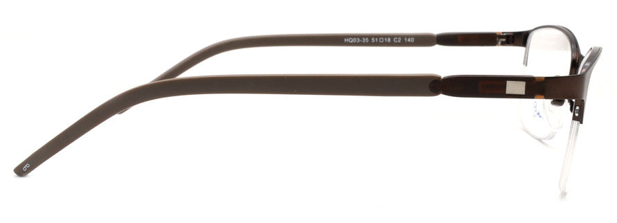 Optica Hq03-35