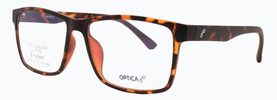 Optica HW920 — 45 Degree