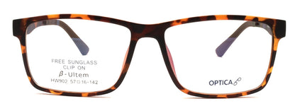 Optica HW902