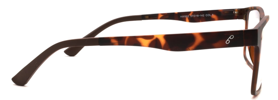 Optica HW902