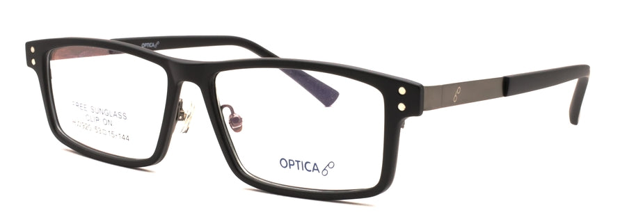 Optica HW921