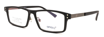 Optica HW921