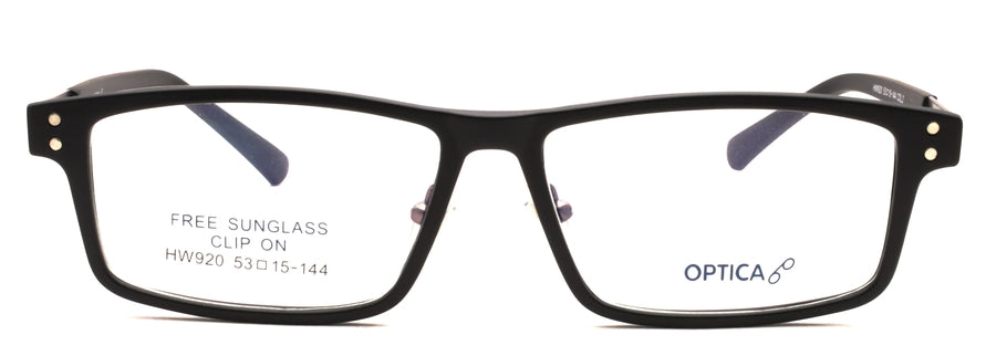 Optica HW921