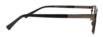 Optica HW921