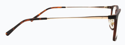 Optica Hw947-1 — Side
