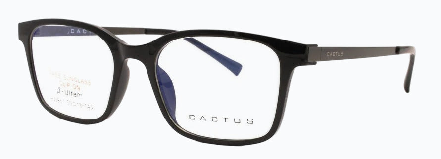 Cactus HW951 — 45 Degree
