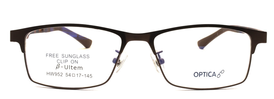 Optica HW952
