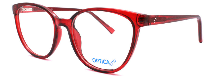 Optica IDO7807