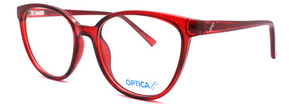 Optica IDO7807