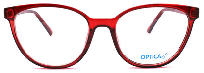 Optica IDO7807