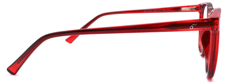 Optica IDO7807