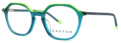 Cactus Kolo