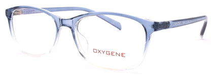 Oxygene LD2336