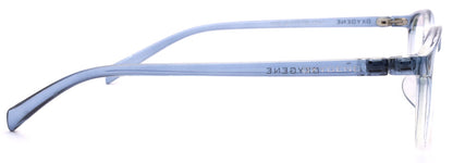 Oxygene LD2336
