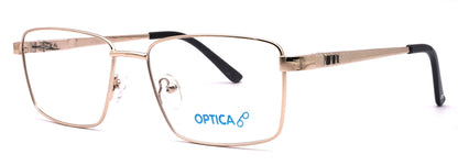 Optica LE6038