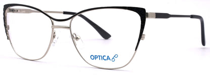 Optica LE6114
