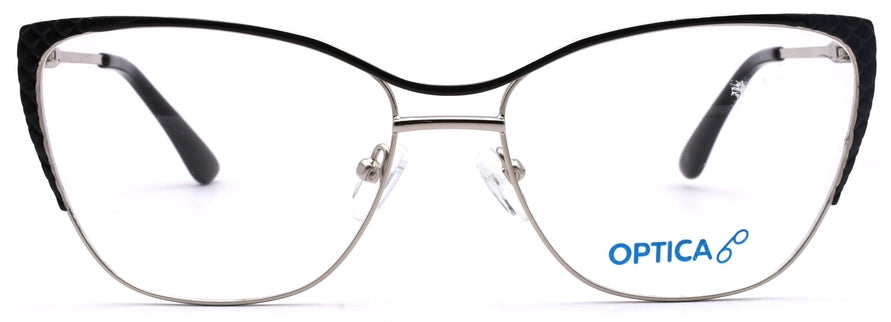 Optica LE6114
