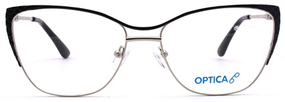 Optica LE6114