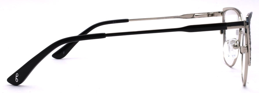 Optica LE6114