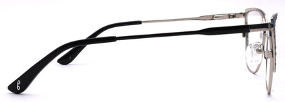 Optica LE6114