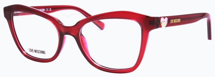 Love Moschino MOL604