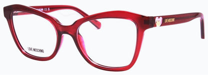 Love Moschino MOL604
