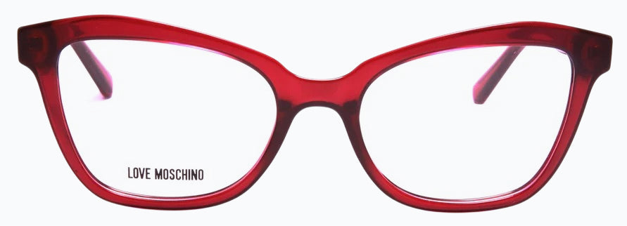 Love Moschino MOL604