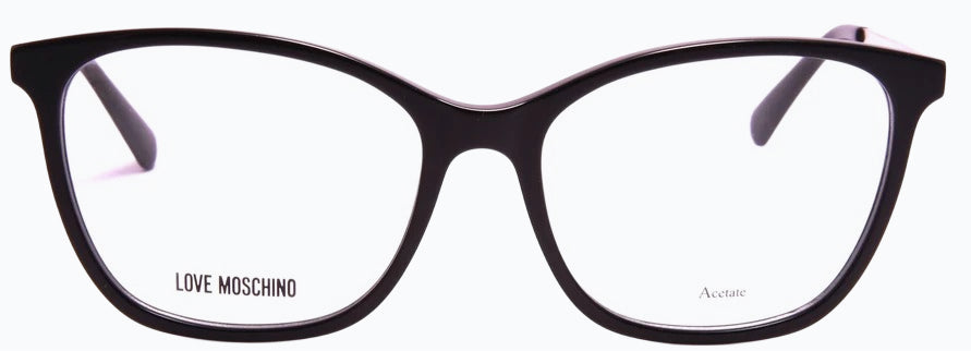 Love Moschino MOL622