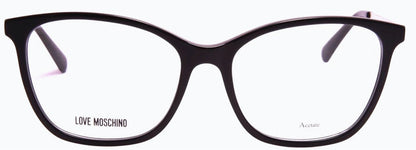 Love Moschino MOL622
