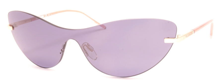 Love Moschino Mol025/S