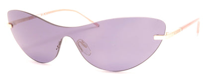 Love Moschino Mol025/S