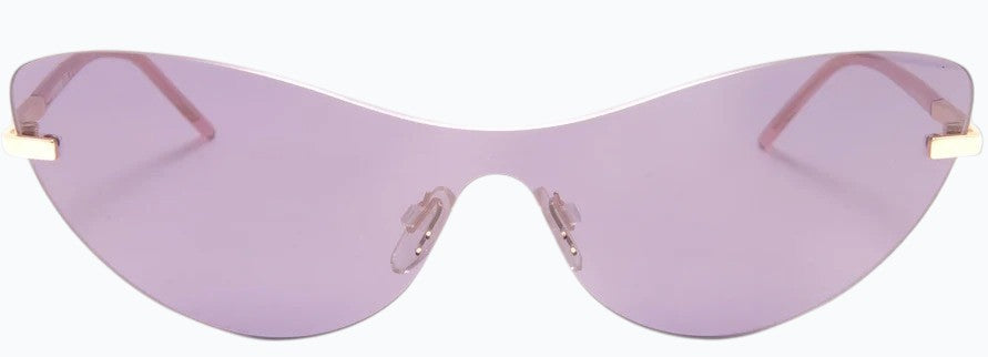 Love Moschino Mol025/S
