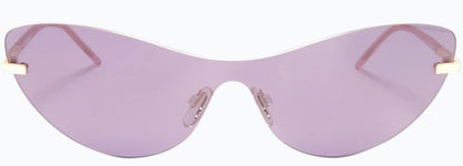 Love Moschino Mol025/S