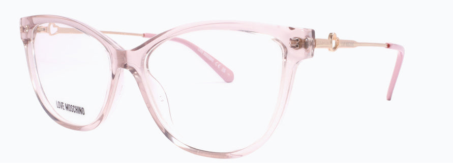 Love Moschino Mol619/Tn
