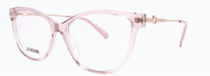 Love Moschino Mol619/Tn